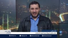 [ID: X7Kupk32WNY] Youtube Automatic