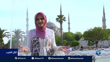 [ID: x9vppUZLbbE] Youtube Automatic