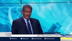 [ID: Xa_Ao6H_LT4] Youtube Automatic