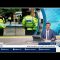 تفاصيل حادث الطعن الإرهابي في “ريدنج” البريطانية
