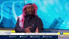 [ID: XgKgqDcDJ1Y] Youtube Automatic