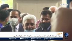 [ID: XhNU_yZwBn8] Youtube Automatic