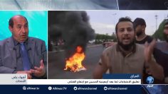 [ID: XIfaY3l6JO8] Youtube Automatic