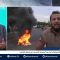 العراق: تعليق الاحتجاجات لما بعد أربعينية الحسين مع ارتفاع عدد القتلى
