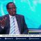 المحلل السياسي السوداني خالد الأعيسر يعلق على نجاح الاتفاق بين العسكر وقوى التغيير