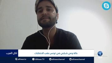 [ID: xL3J1oE-hfs] Youtube Automatic