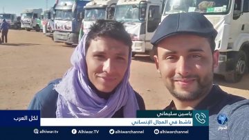 [ID: xqn_n6hkRVM] Youtube Automatic