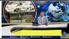 [ID: x_RzMaB_brw] Youtube Automatic