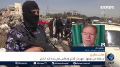 [ID: xtB4U6Aa_Do] Youtube Automatic