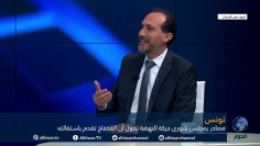 [ID: XvF3Am4Lx0c] Youtube Automatic