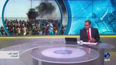 [ID: xvz9lUW9IGY] Youtube Automatic