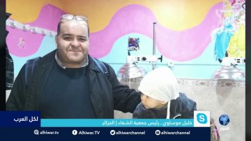 [ID: xxJWN0EkyZc] Youtube Automatic