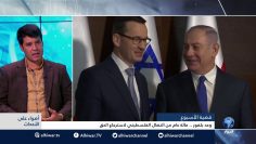 [ID: xy25_LBKWL0] Youtube Automatic