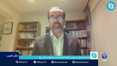 [ID: XZFU-45y8tc] Youtube Automatic