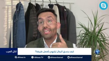 [ID: -y9mVGC-yII] Youtube Automatic