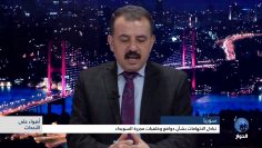 [ID: yaw-sT_KUZ4] Youtube Automatic