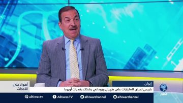 [ID: yF65HKwTTWU] Youtube Automatic