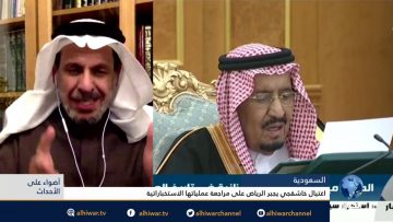 [ID: yhD5jz-nHQk] Youtube Automatic