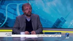 [ID: YJlL3xjOPDU] Youtube Automatic