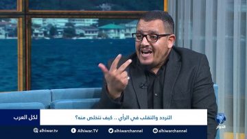 [ID: YjxHi-srL0I] Youtube Automatic