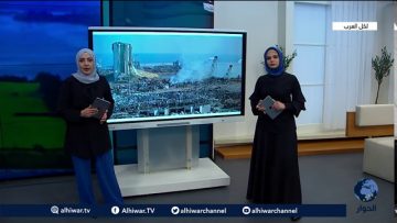 [ID: YLk6Tf0dE2w] Youtube Automatic