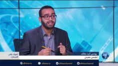 [ID: Yn4gfGS2dkI] Youtube Automatic