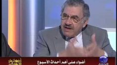 [ID: yO-fzgQ8JOA] Youtube Automatic