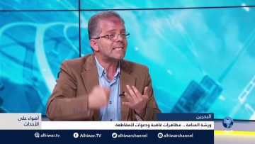 [ID: YpOfupHFCik] Youtube Automatic