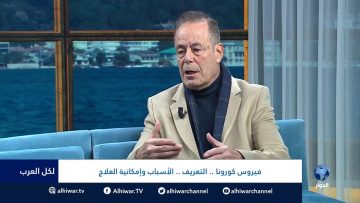 [ID: YpsXw4jj2hQ] Youtube Automatic