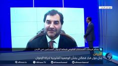 [ID: YREgfOUsoBY] Youtube Automatic