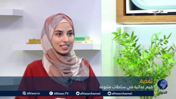 [ID: Yr_tZcRoxyk] Youtube Automatic