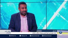 [ID: yuBSfue1TEM] Youtube Automatic