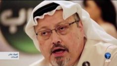 [ID: YW0A84c6dls] Youtube Automatic