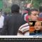 مصر – حملة السيسي تنفق الملايين وانتهاكات بحق أبو الفتوح