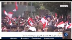 [ID: z-BULqugJKo] Youtube Automatic