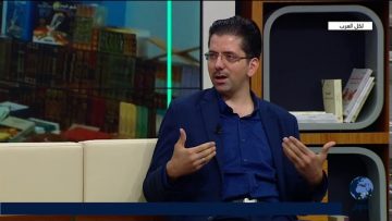 خاص: [ID: z-VcbeWEk7w] Youtube Automatic