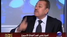 [ID: Z_0rvCd68Sg] Youtube Automatic