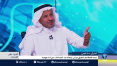 [ID: ZdXiZFwc_j4] Youtube Automatic