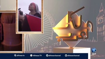 [ID: ZeqE4H4a7gQ] Youtube Automatic