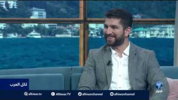 [ID: ZfdJ8Ms0h-c] Youtube Automatic