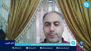 [ID: zFR4oiqONtY] Youtube Automatic