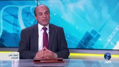 [ID: Zh4PdELimBA] Youtube Automatic