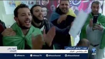 [ID: ZHPhGLrjOMk] Youtube Automatic