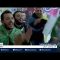 #الجزائر: أنباء متضاربة بعد إعلان الرئاسة استقالة مرتقبة لبوتفليقة