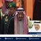 الأزمة الخليجية : قوات قطرية للسعودية وتخفيف امارتي لمرور حركة السفن القطرية