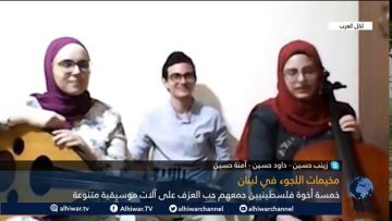 [ID: ZKj69MEUQUs] Youtube Automatic