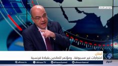 [ID: ZMOTHDRfihs] Youtube Automatic