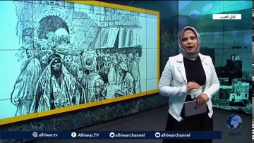 [ID: ZRYiIyVEtSk] Youtube Automatic