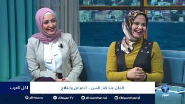 [ID: zS6gynf2EYE] Youtube Automatic