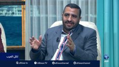 [ID: ZSP-9O43Tiw] Youtube Automatic